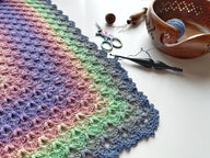 Aina Blanket