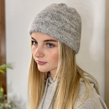 The Bedfont Beanie