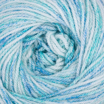 Stylecraft Serene