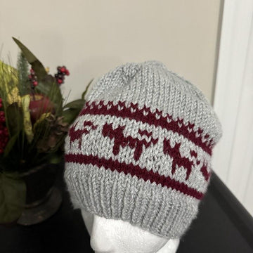 Here Kitty Kitty Hat