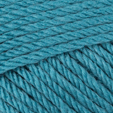 Deramores Studio DK 50g