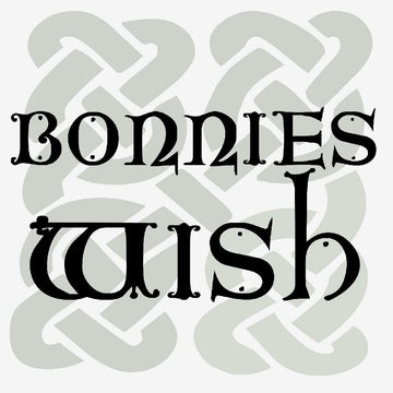 Bonnie's Wish