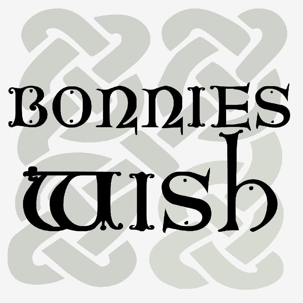 Bonnie's Wish