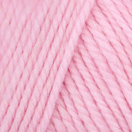 Baby Pink (019)