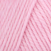 Baby Pink (019)