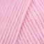 Baby Pink (019)
