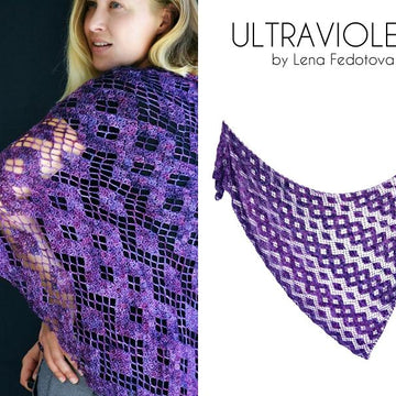 Ultravioleta