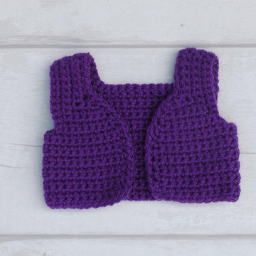 Prince Aladdin Set