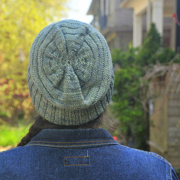 Etobicoke Hat