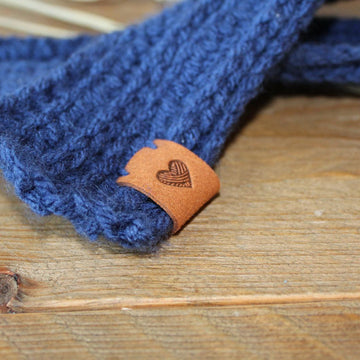 Cat shawl