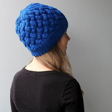 Simone Hat