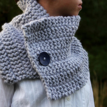 Side Line Cowl
