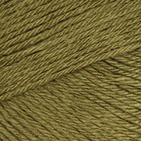Fir Green (60)