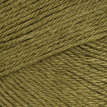 Fir Green (60)