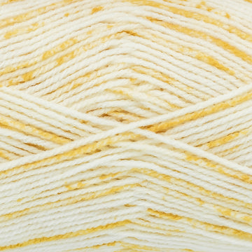 Mustard Stripe (4511)