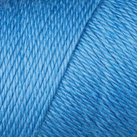 Cobalt Blue (9784)