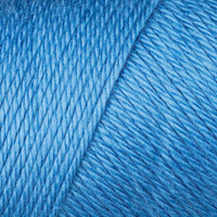 Cobalt Blue (9784)