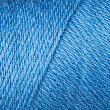 Cobalt Blue (9784)