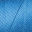 Cobalt Blue (9784)