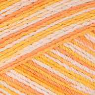 Orange (02416)