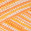 Orange (02416)