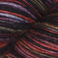 Lava (3105)
