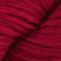 Red (04)
