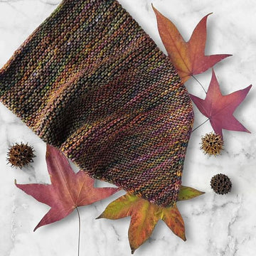 The Rockstar Cowl