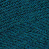 Ocean Heather