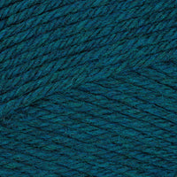 Ocean Heather