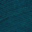 Ocean Heather
