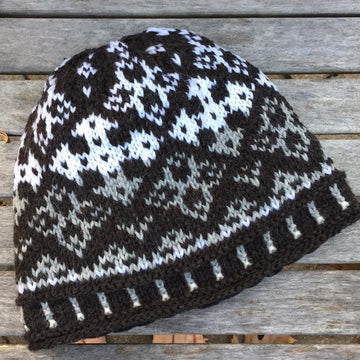 Himapaat Hat