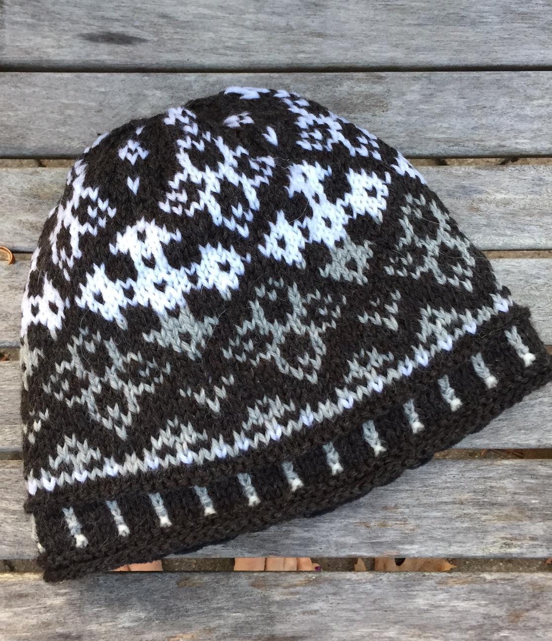 Himapaat Hat