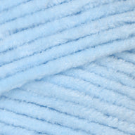 Baby Blue (3)