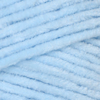 Baby Blue (3)