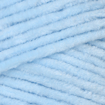 Baby Blue (3)