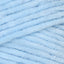 Baby Blue (3)