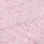 Powder (204)