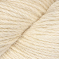 Ivory (116)