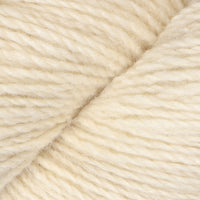 Ivory (116)