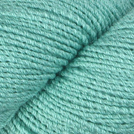 Seafoam (101)