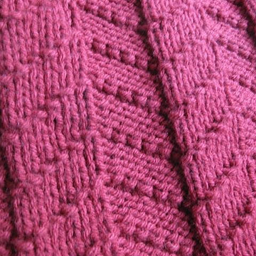 Mimic Reversible Blanket