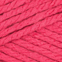 Pomegranate (3057)