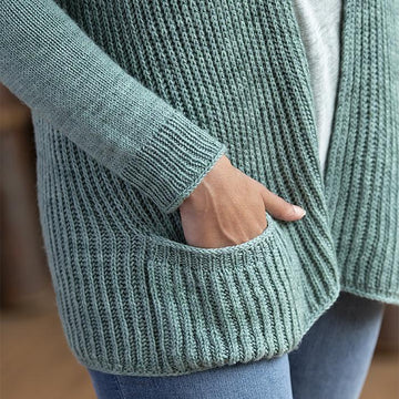 Folio Cardigan