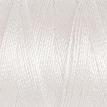 Ivory (111)