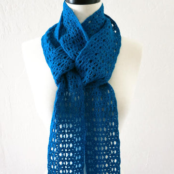 Echo Scarf