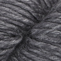 Charcoal (121)