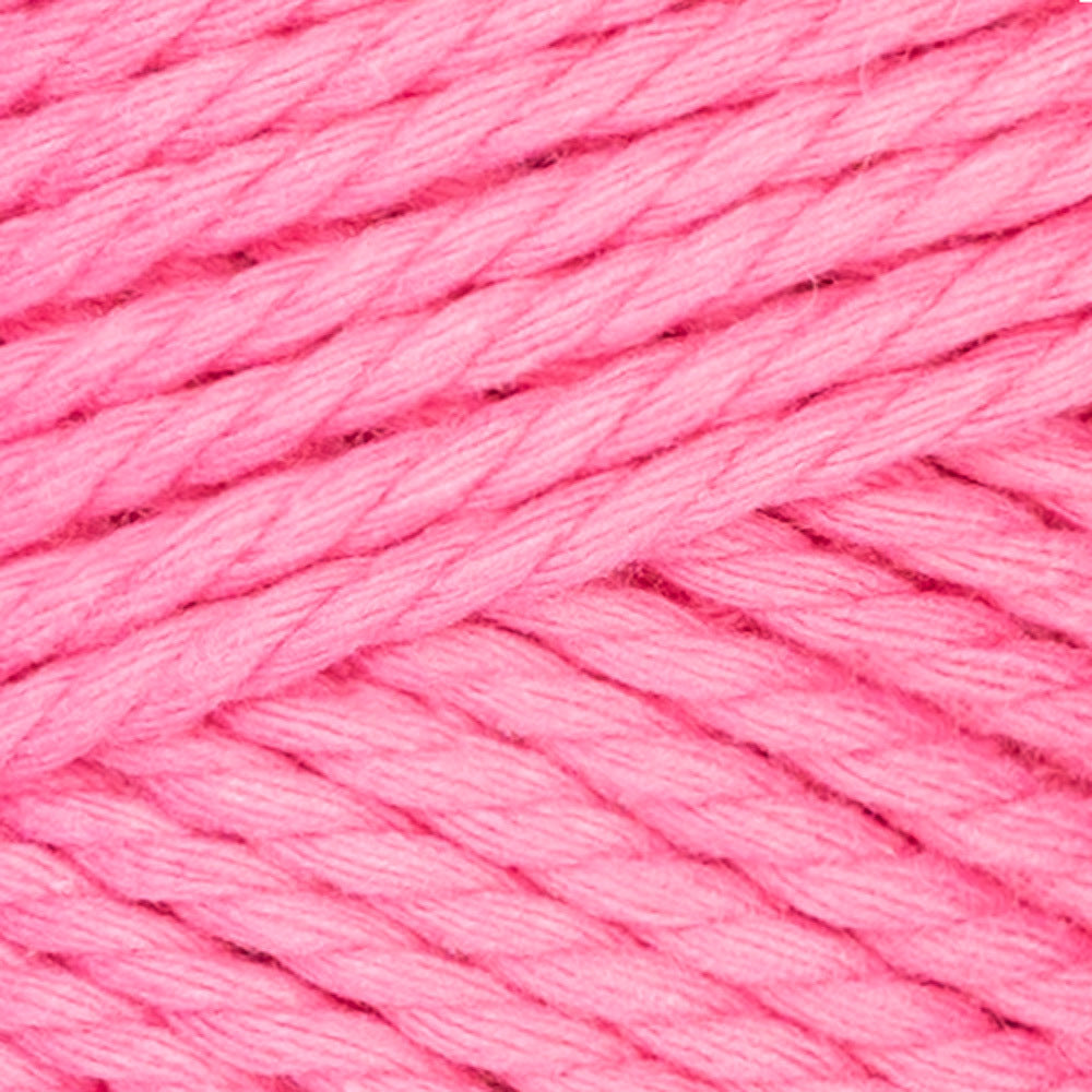 Rico Creative Cotton Cord Skinny 3mm x 55m - Macrame