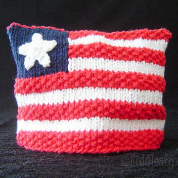 Betsy Hat