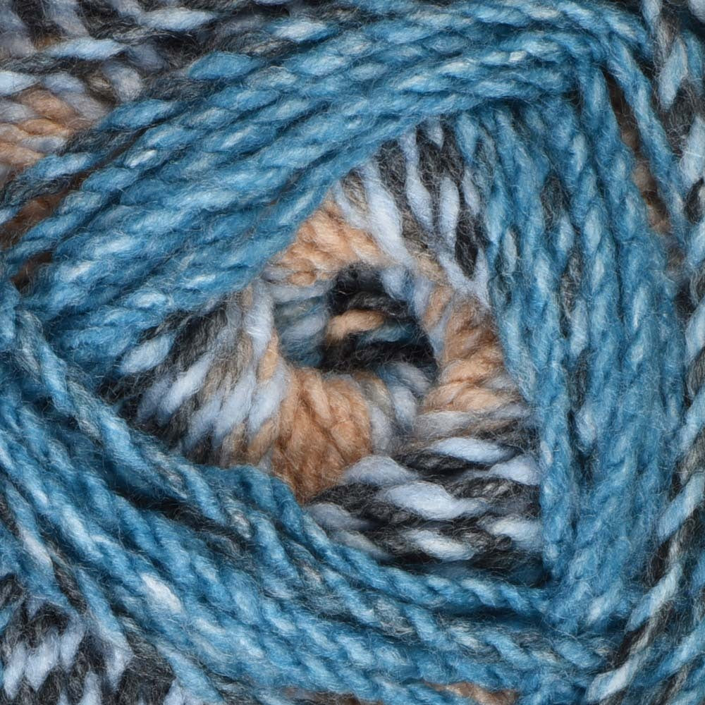Premier Yarns Puzzle